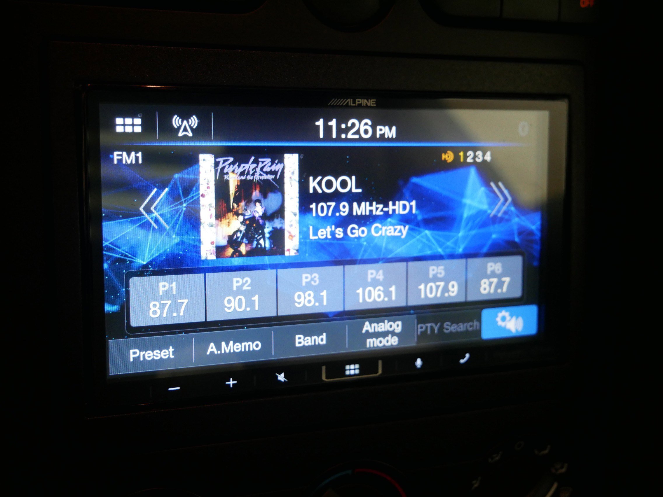 Used 2005 Ford Mustang GT image 22