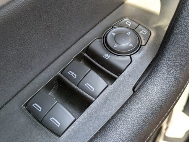 Used 2022 Chevrolet Blazer LT image 22