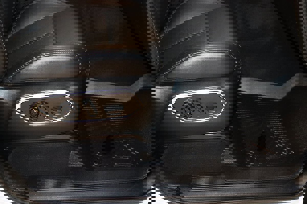 Used 2022 Jeep Wagoneer Series III w/ Premium Group I image 66