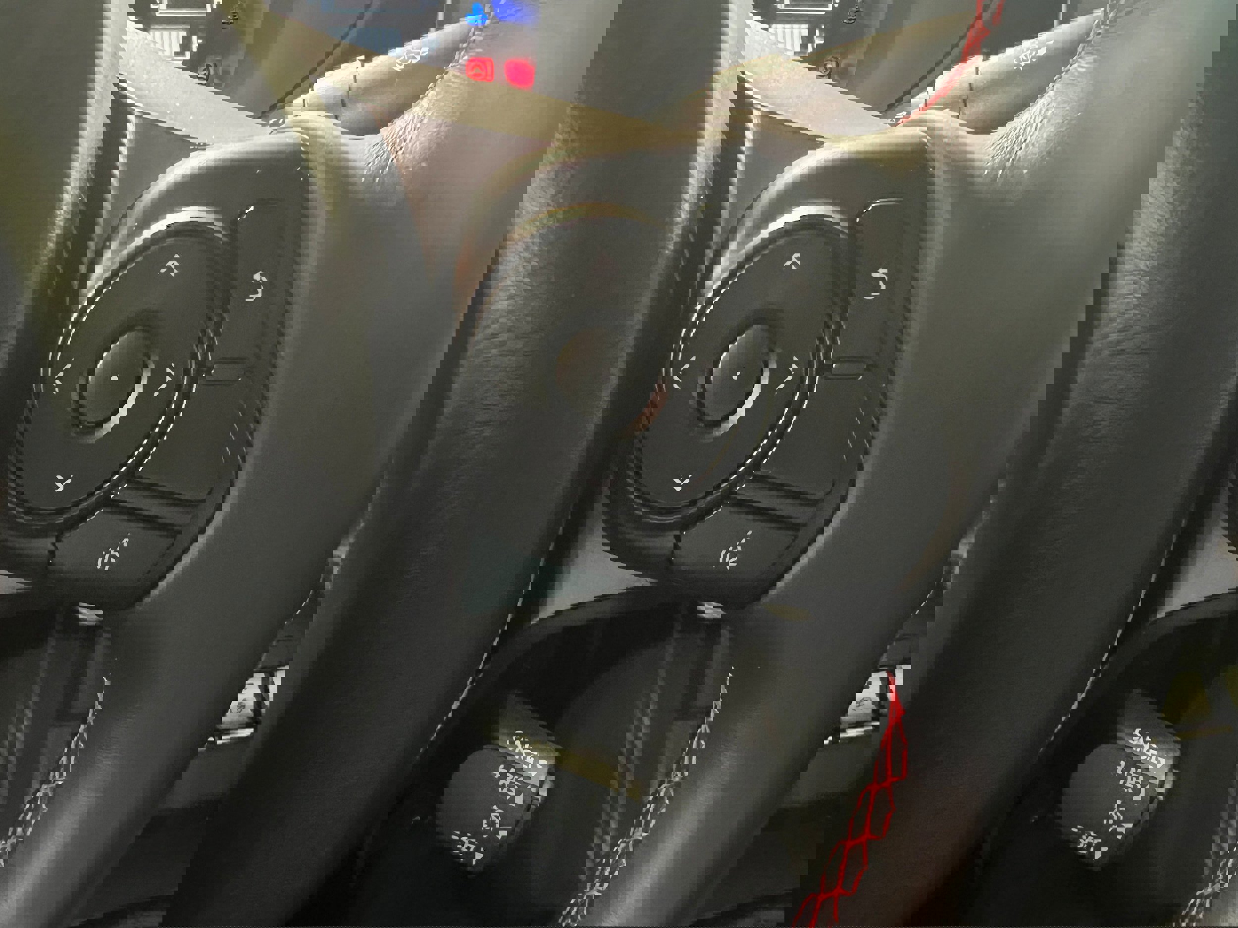 Certified 2023 Subaru BRZ Limited image 22