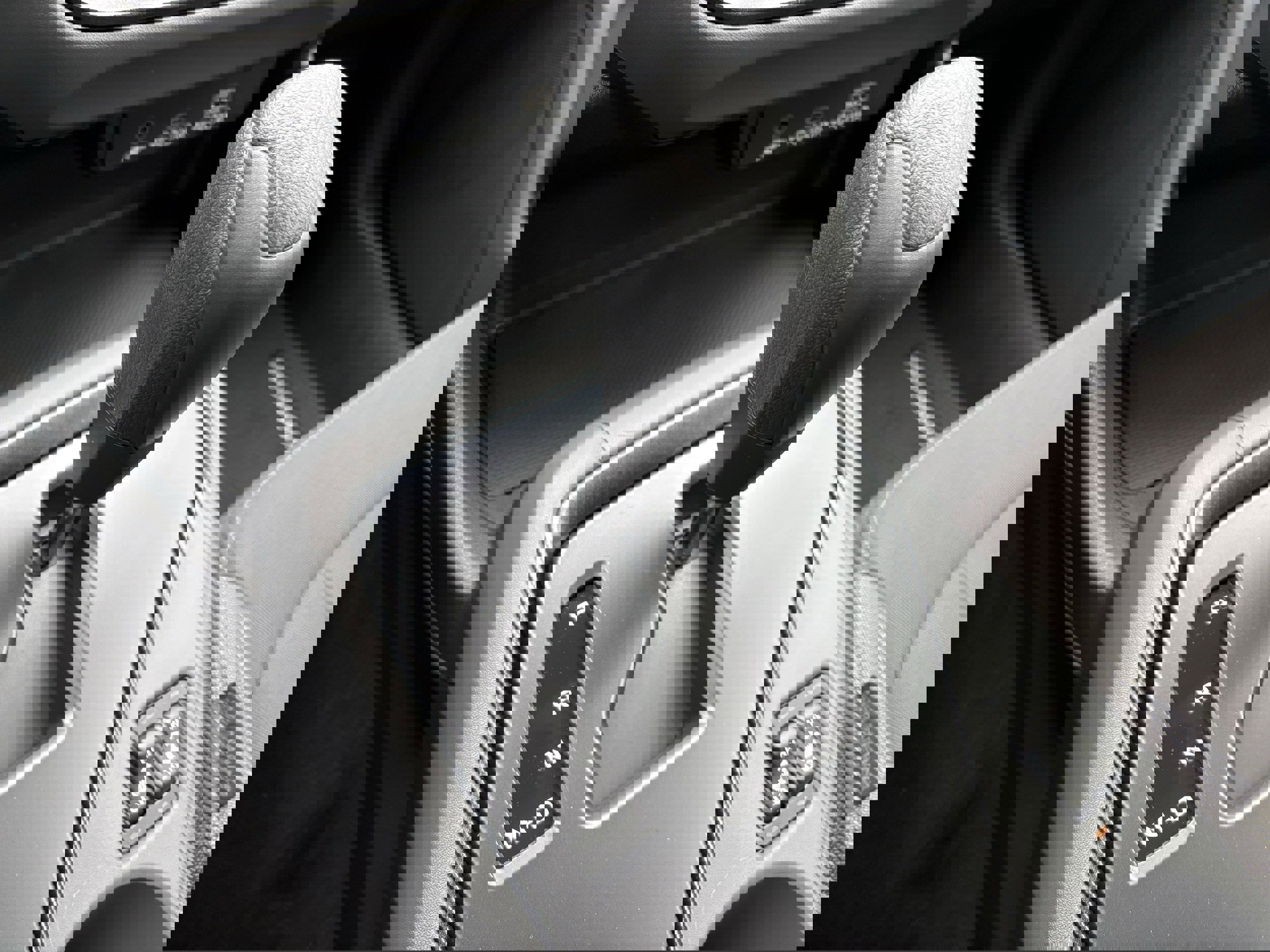 New 2026 Subaru Crosstrek 2.0i Premium image 19