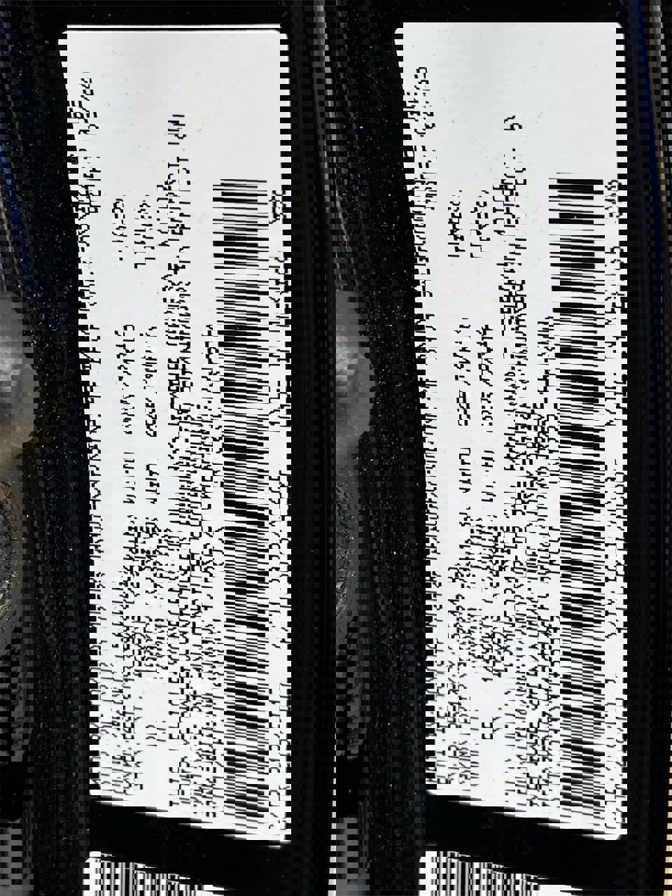 Used 2022 Toyota Tacoma TRD Off-Road w/ Technology Package image 29