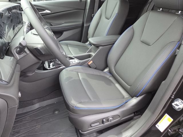 New 2026 Buick Encore GX Sport Touring w/ Comfort Package FWD image 32