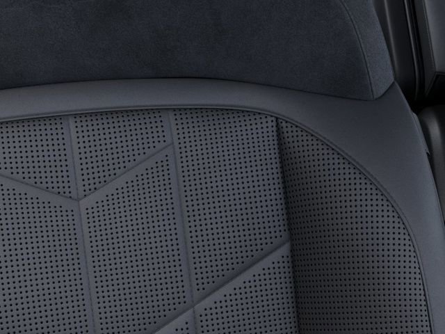 New 2027 Kia Telluride SX Prestige X-Pro image 29