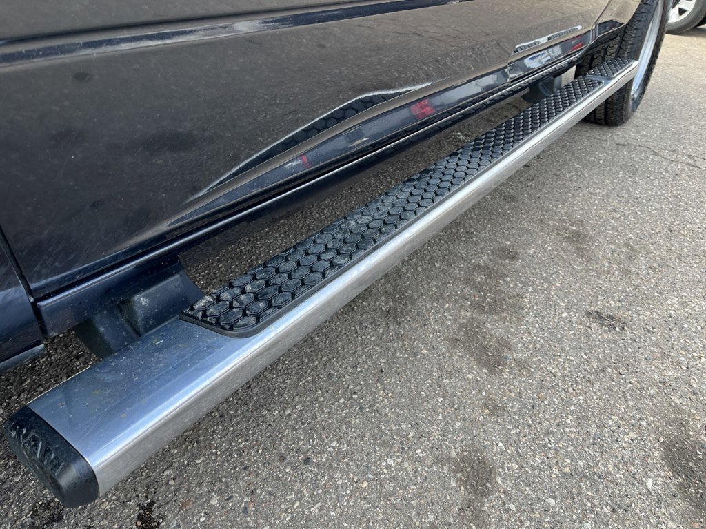 Used 2016 RAM 1500 Tradesman image 17