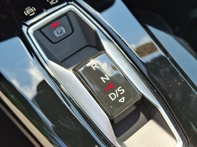 New 2026 Audi SQ5 Premium Plus AWD/4WD image 11