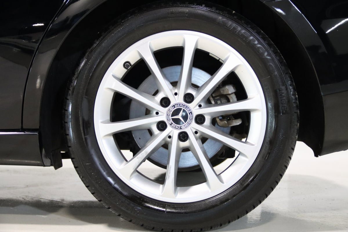 Used 2019 Mercedes-Benz A 220 image 69