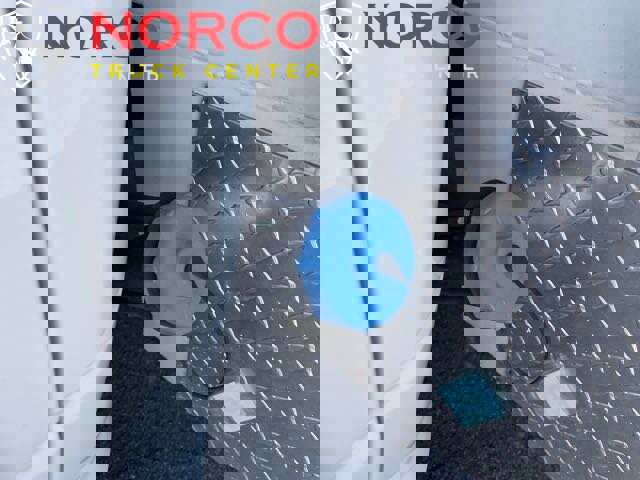 Used 2022 RAM 5500 Tradesman w/ Max Tow Package image 17