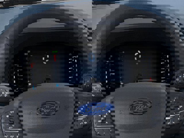 New 2026 Ford Maverick Lariat w/ 4K Tow Package image 13