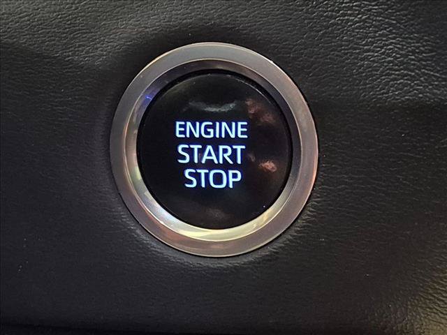 Used 2023 Toyota Tundra Platinum RWD image 13