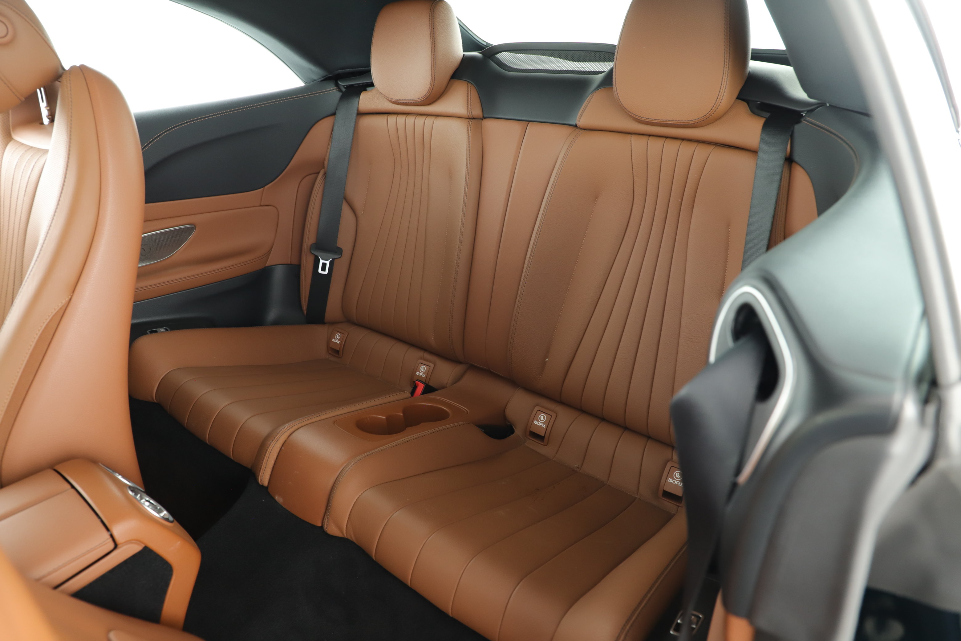 Used 2022 Mercedes-Benz E 450 Cabriolet image 18