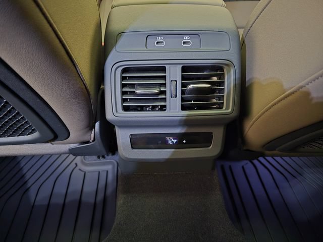 New 2026 Audi Q5 Premium Plus AWD/4WD image 30