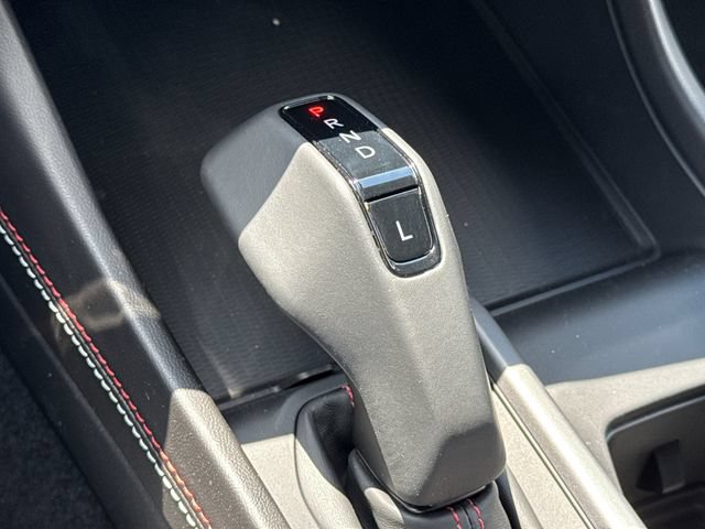 New 2026 Dodge Charger R/T w/ Driver Convenience Group AWD/4WD image 27