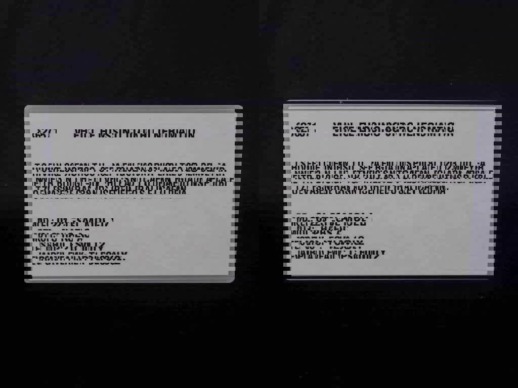 Used 2023 Tesla Model Y Performance image 28