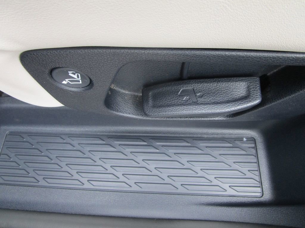 Used 2024 Hyundai Palisade Calligraphy AWD/4WD image 18