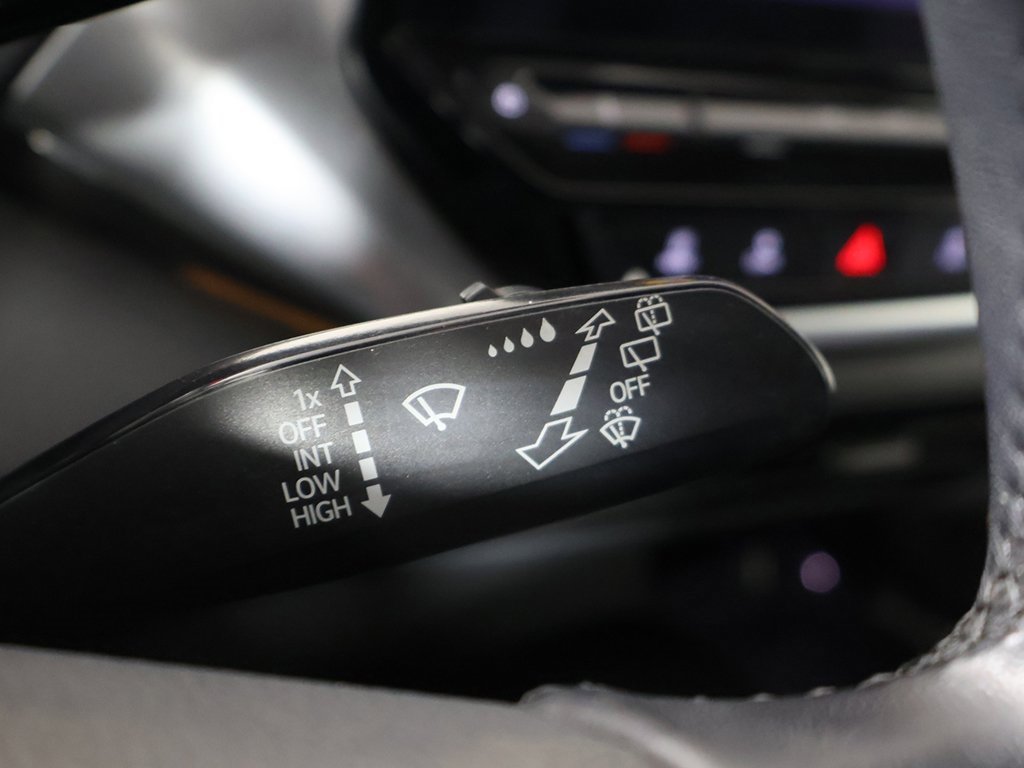 Used 2021 Volkswagen ID.4 Pro image 37