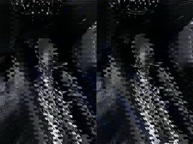 New 2026 Chevrolet Trax LT image 16