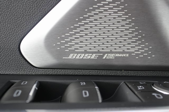 New 2026 GMC Acadia Denali Ultimate image 19