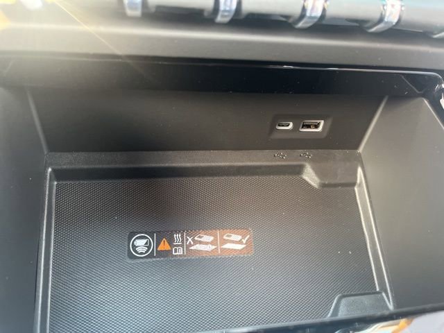 New 2026 GMC Yukon XL Elevation image 22