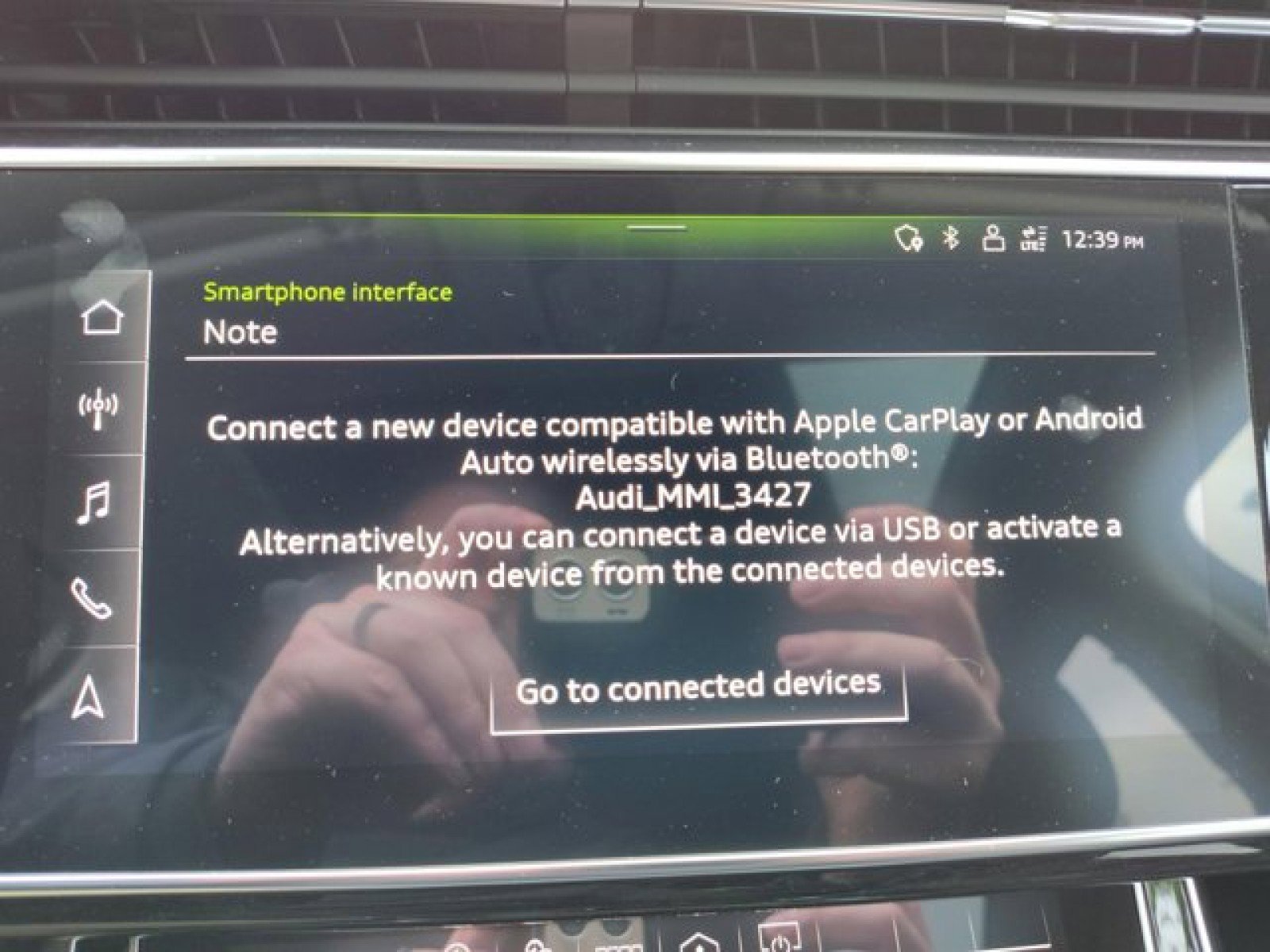 Used 2023 Audi Q7 2.0T Premium Plus AWD/4WD image 27