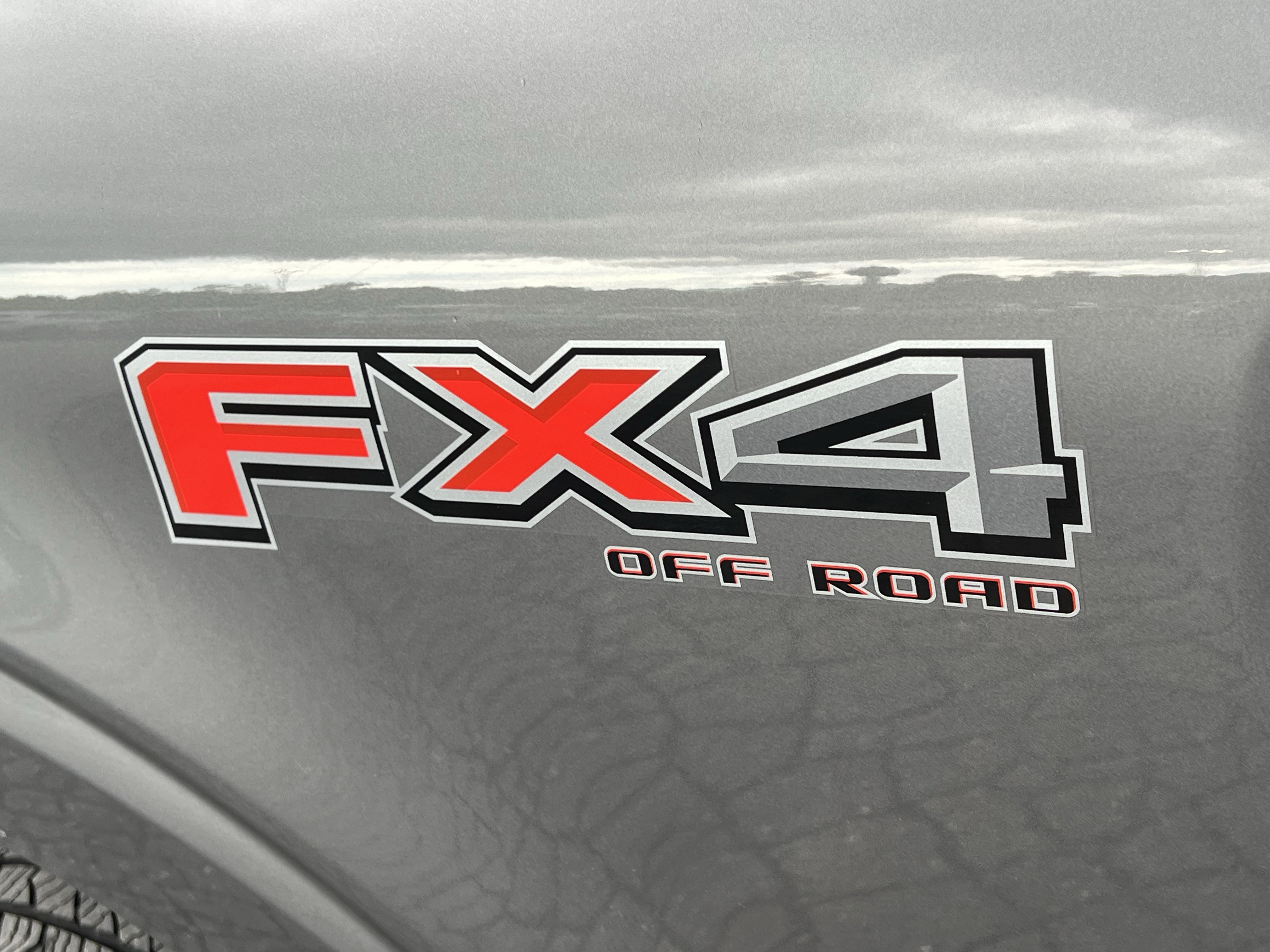 Used 2023 Ford F150 XLT w/ Equipment Group 302A High AWD/4WD image 18
