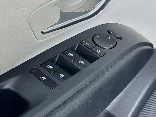 Certified 2025 Hyundai Tucson SEL image 29