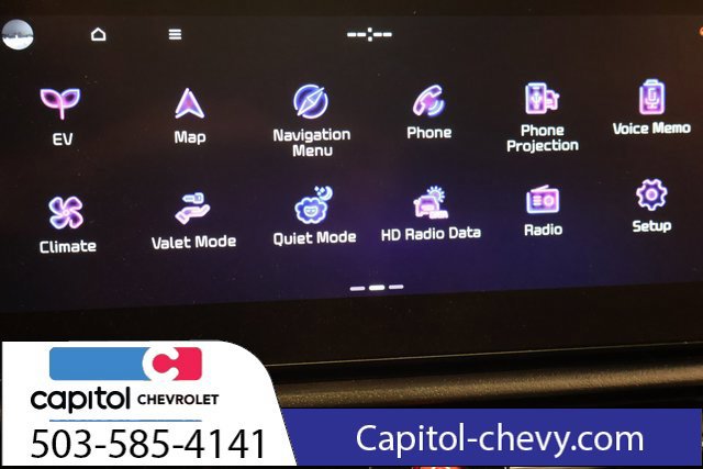 Used 2023 Kia Niro Wind FWD image 22