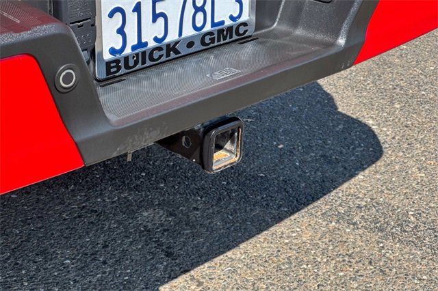 Used 2022 Ford F150 XLT w/ Equipment Group 302A High image 55