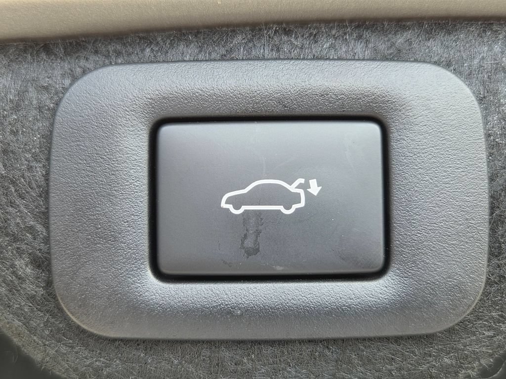 Certified 2025 Lexus ES 350 Ultra Luxury FWD image 33