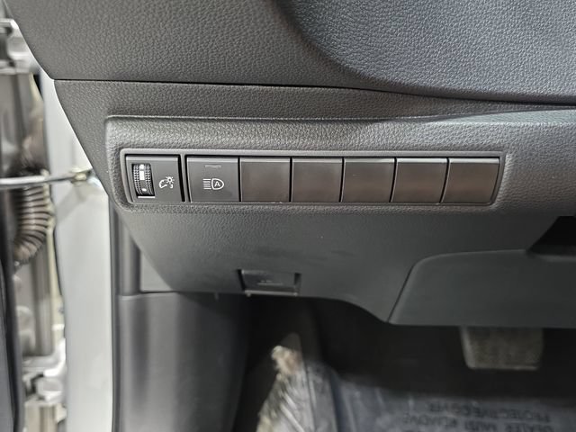 Certified 2023 Toyota Corolla LE w/ Carpet Mat Package (TMS) FWD image 23