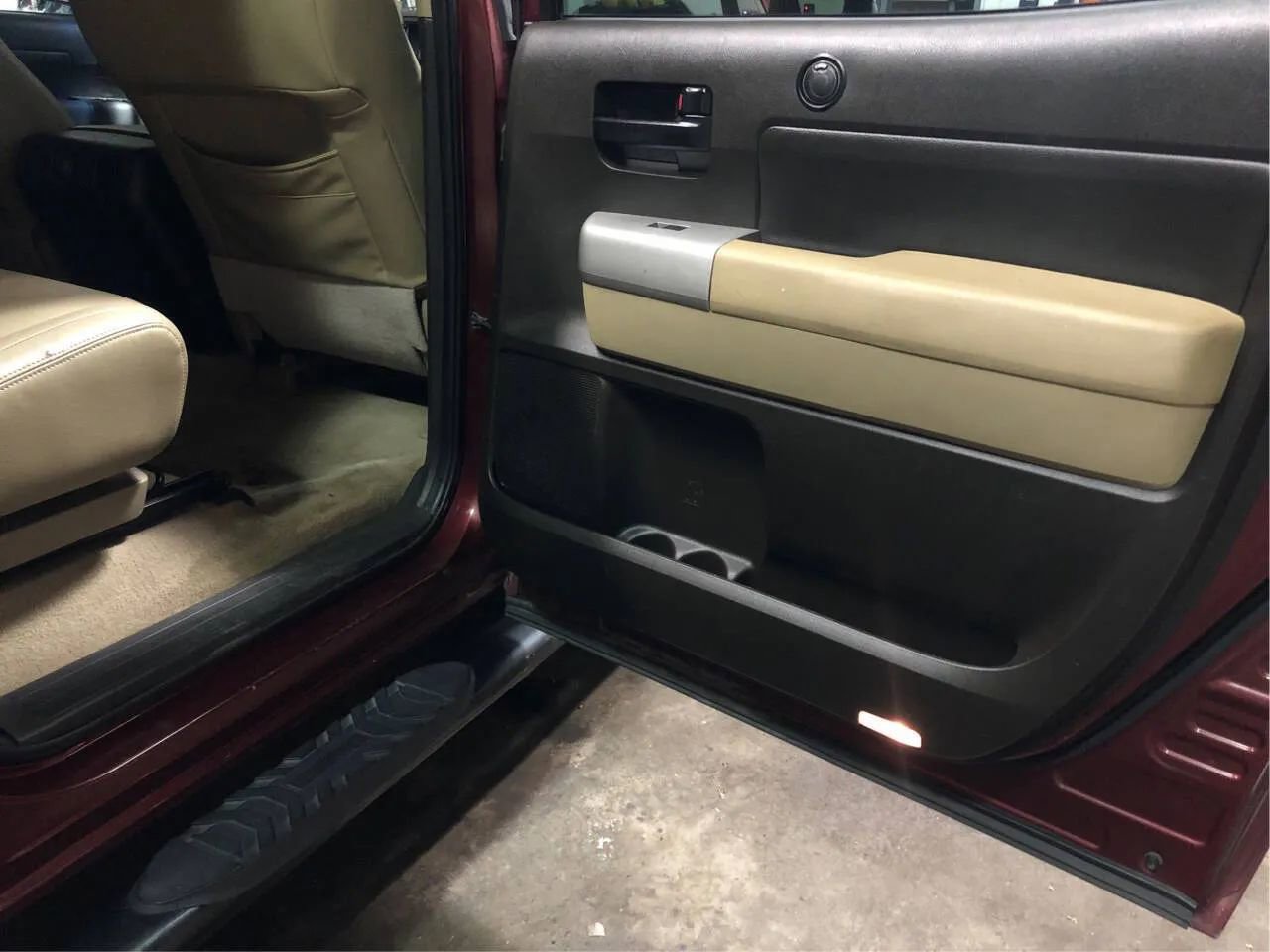 Used 2007 Toyota Tundra SR5 image 17