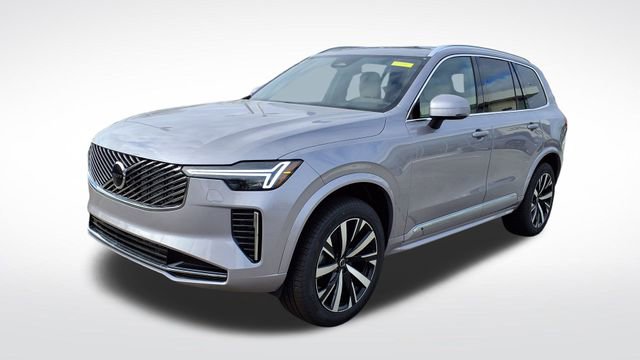 New 2026 Volvo XC90 B5 Core image 3