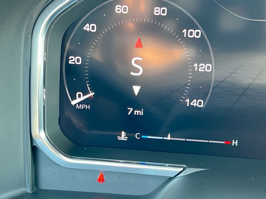 New 2026 GMC Sierra 1500 AT4 w/ AT4 Premium Package image 23