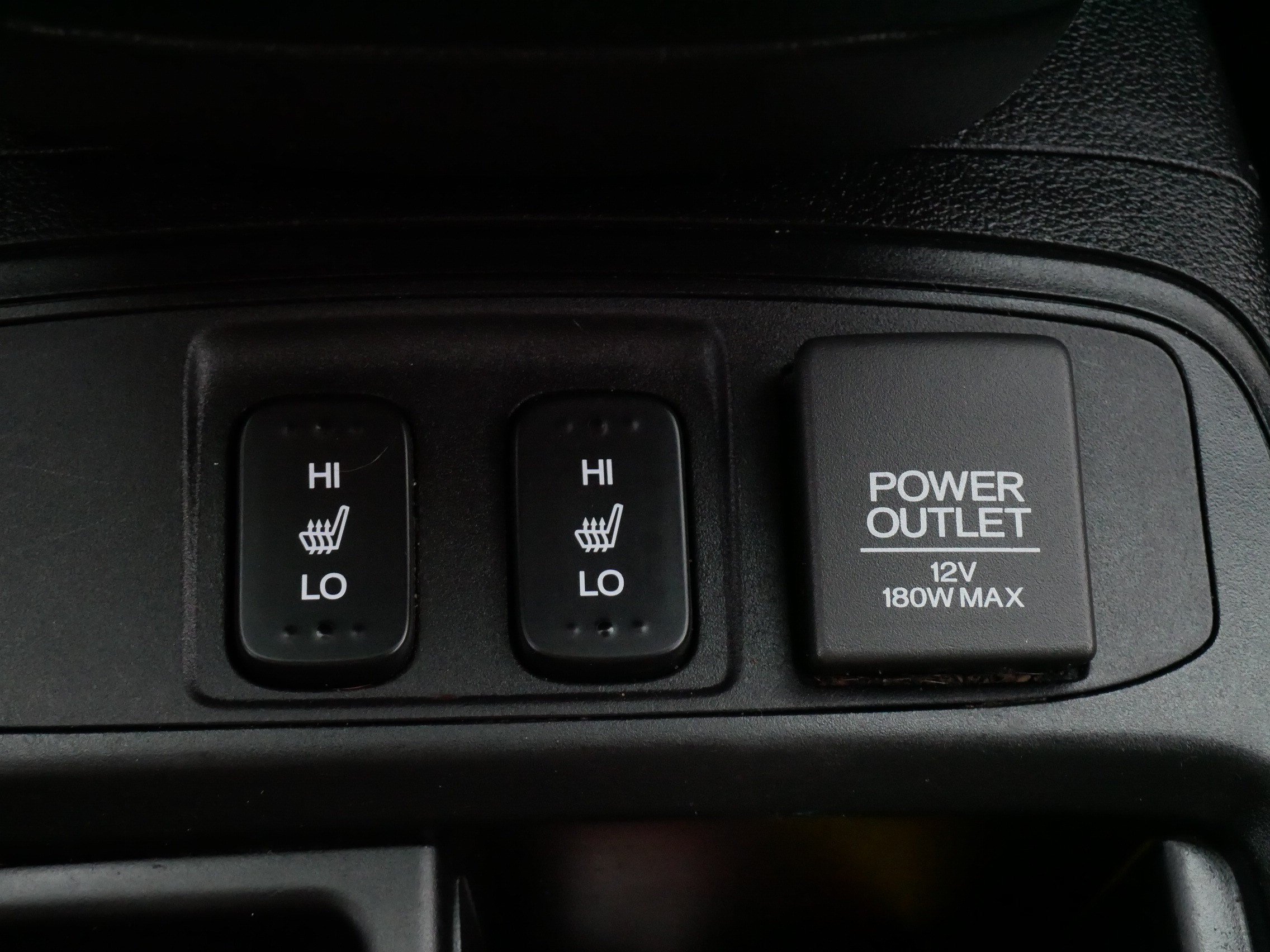 Used 2016 Honda CR-V EX image 28