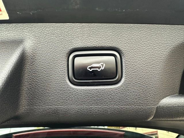 Used 2021 Hyundai Palisade Calligraphy w/ Cargo Package AWD/4WD image 21
