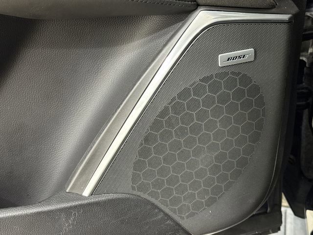 Certified 2020 Cadillac Escalade Platinum image 25