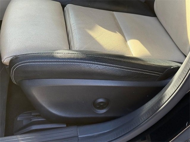 Used 2016 Mercedes-Benz GLA 45 AMG 4MATIC image 21