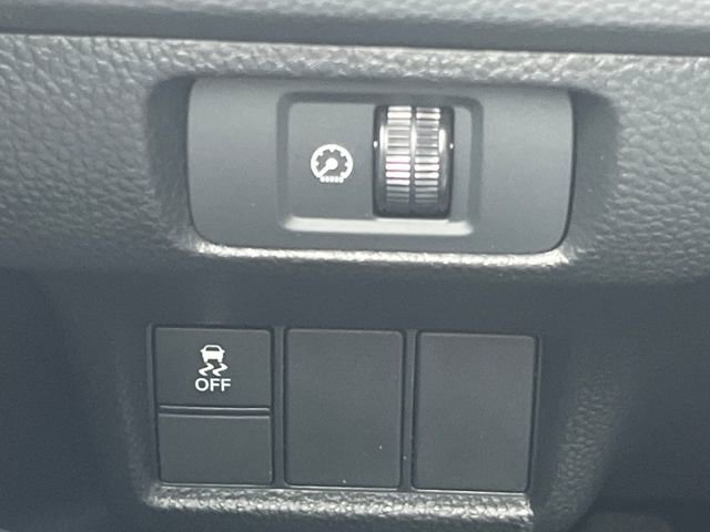 New 2026 Honda Civic Sport Touring image 21