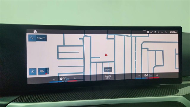 Used 2024 BMW M2 w/ Lighting Package image 42