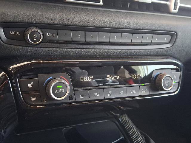 Used 2026 Toyota Supra w/ GT4 Style Pack image 11