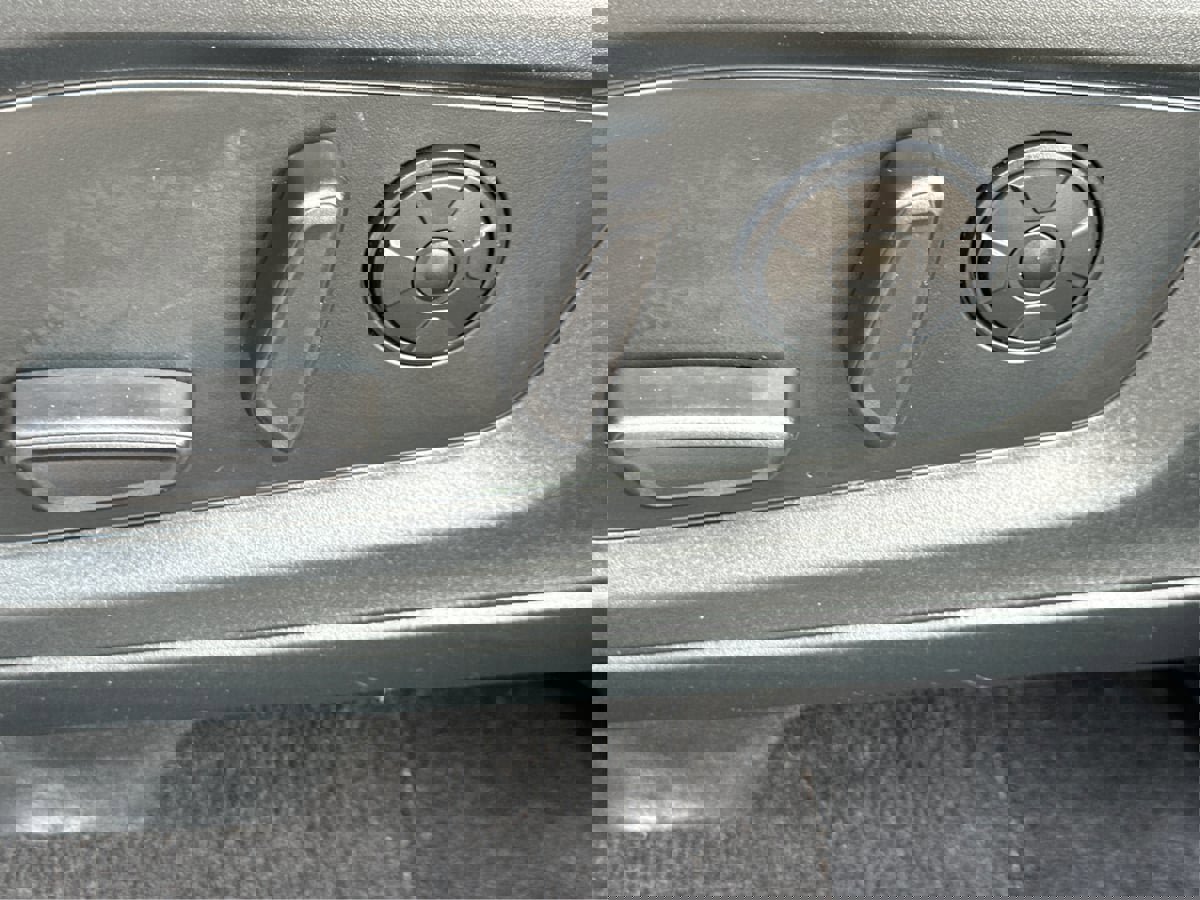 Used 2021 Ford Explorer ST w/ Equipment Group 401A image 39