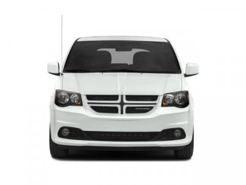Used 2019 Dodge Grand Caravan GT image 7