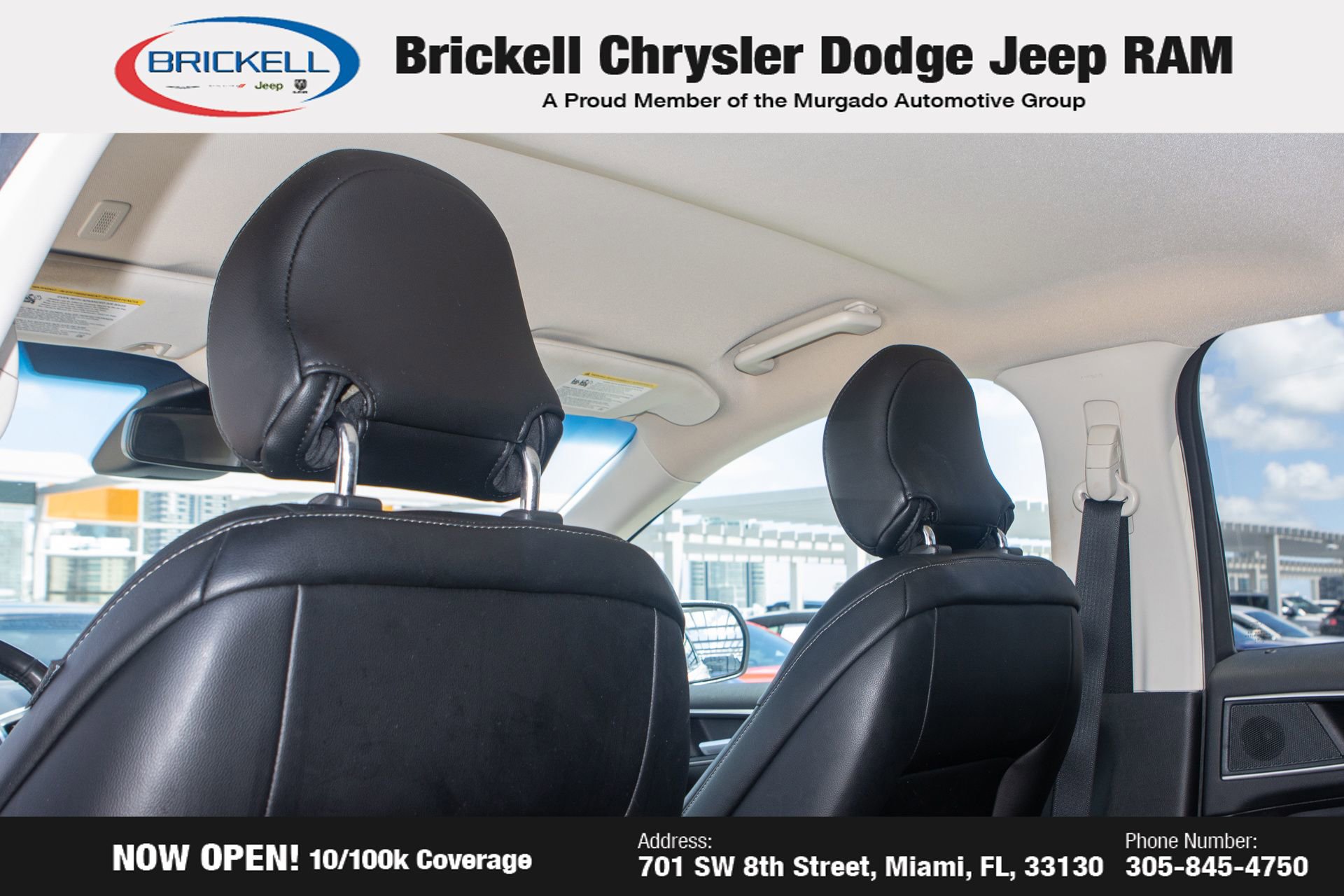 Used 2019 Ford Edge SEL w/ Equipment Group 201A image 17