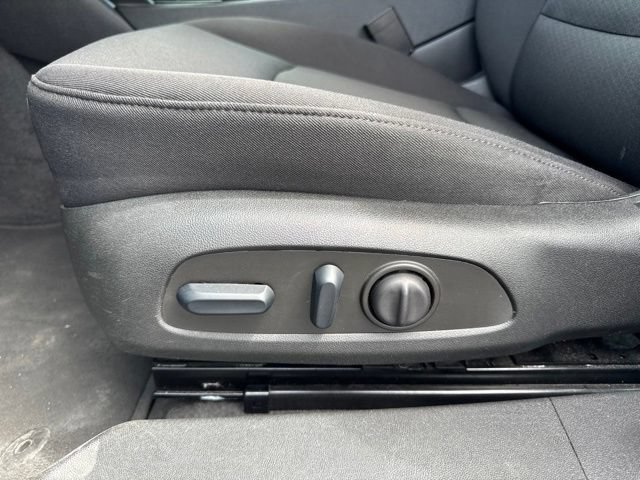 Used 2025 Chevrolet Malibu LT FWD image 14