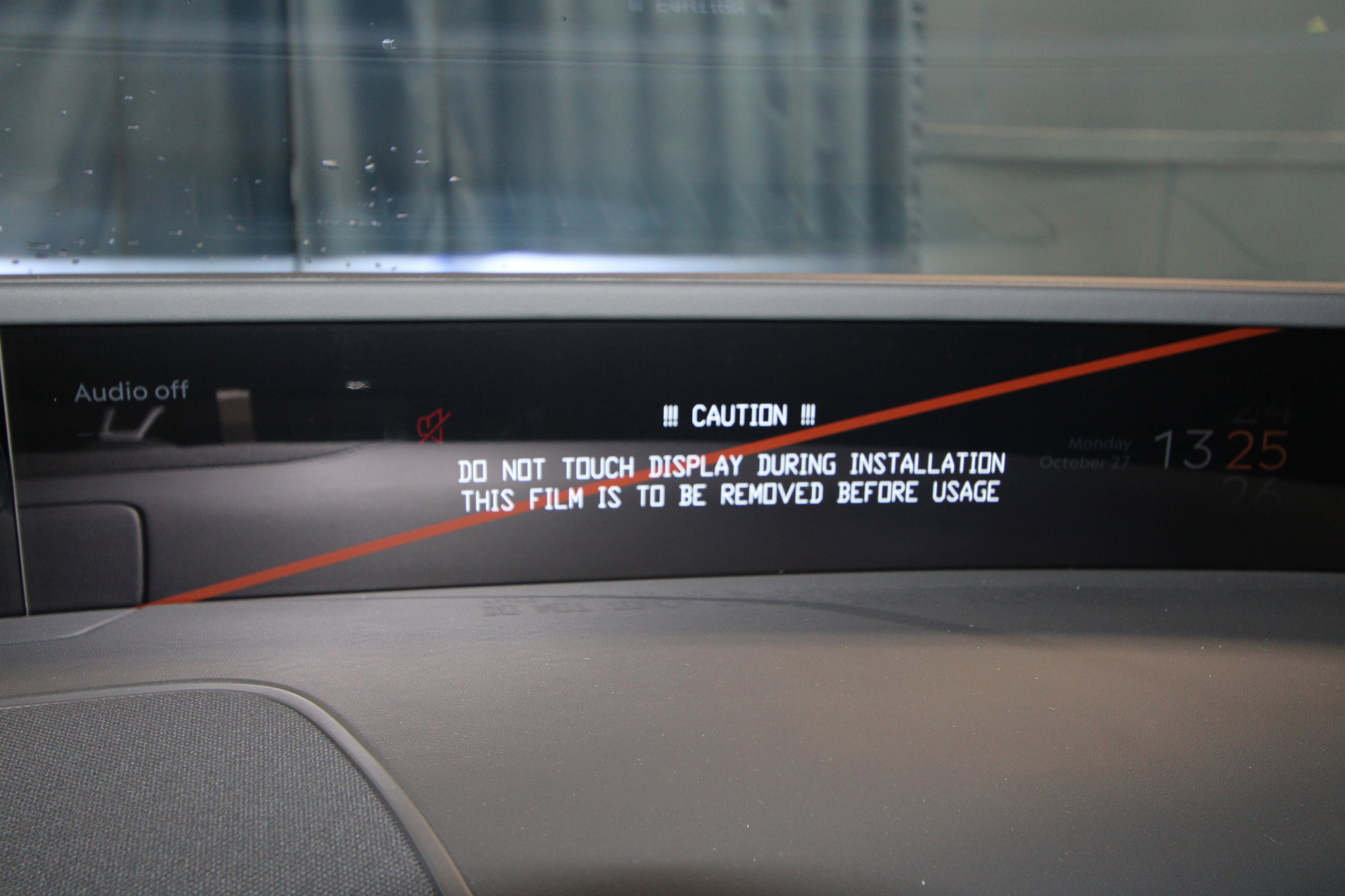 New 2026 Lincoln Nautilus Premier image 16