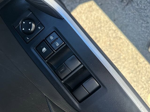 Certified 2024 Toyota RAV4 LE image 27