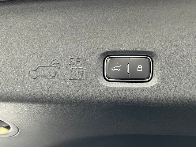 New 2026 Ford Expedition Max Active image 43