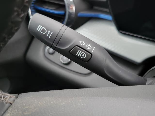 New 2026 Chevrolet Trax LT w/ LT Convenience Package image 14