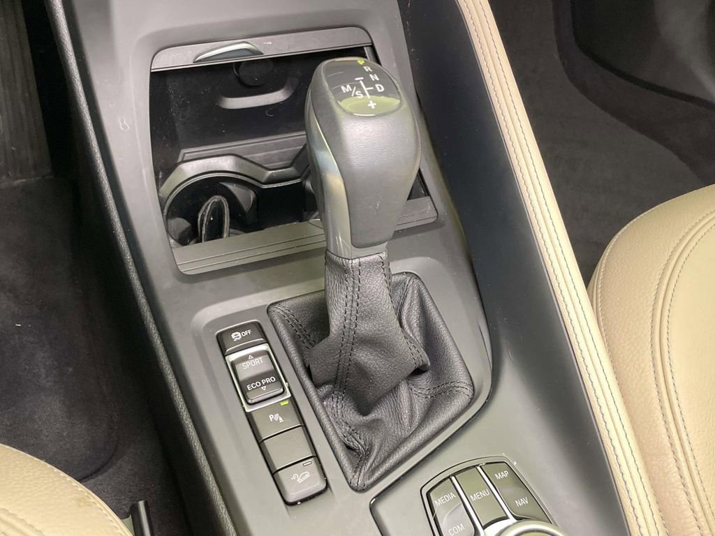 Used 2018 BMW X1 xDrive28i w/ Convenience Package image 34
