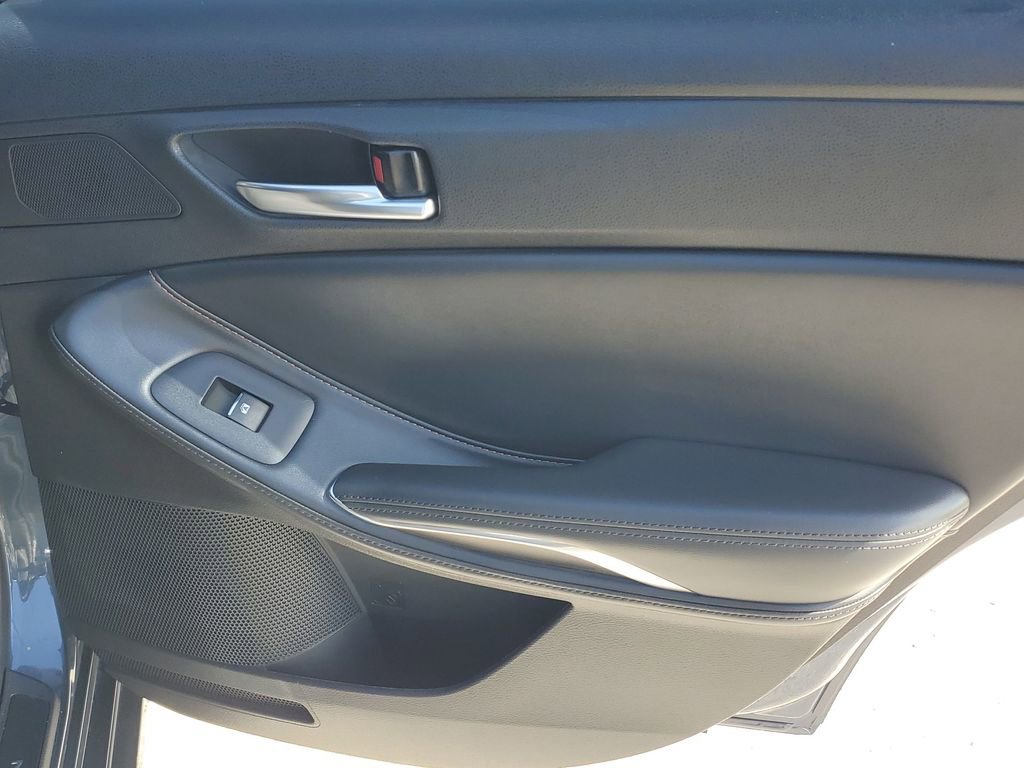 Used 2020 Toyota Avalon XSE image 45